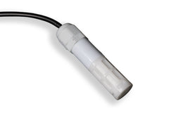 GRAAS AirPulse oro drėgmės ir temperatūros jutiklis