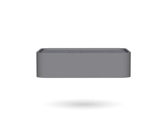 GRAAS LawnCare - 7 zonų automatinis vejos laistymo valdiklis