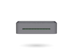 GRAAS LawnCare - 7 zonų automatinis vejos laistymo valdiklis