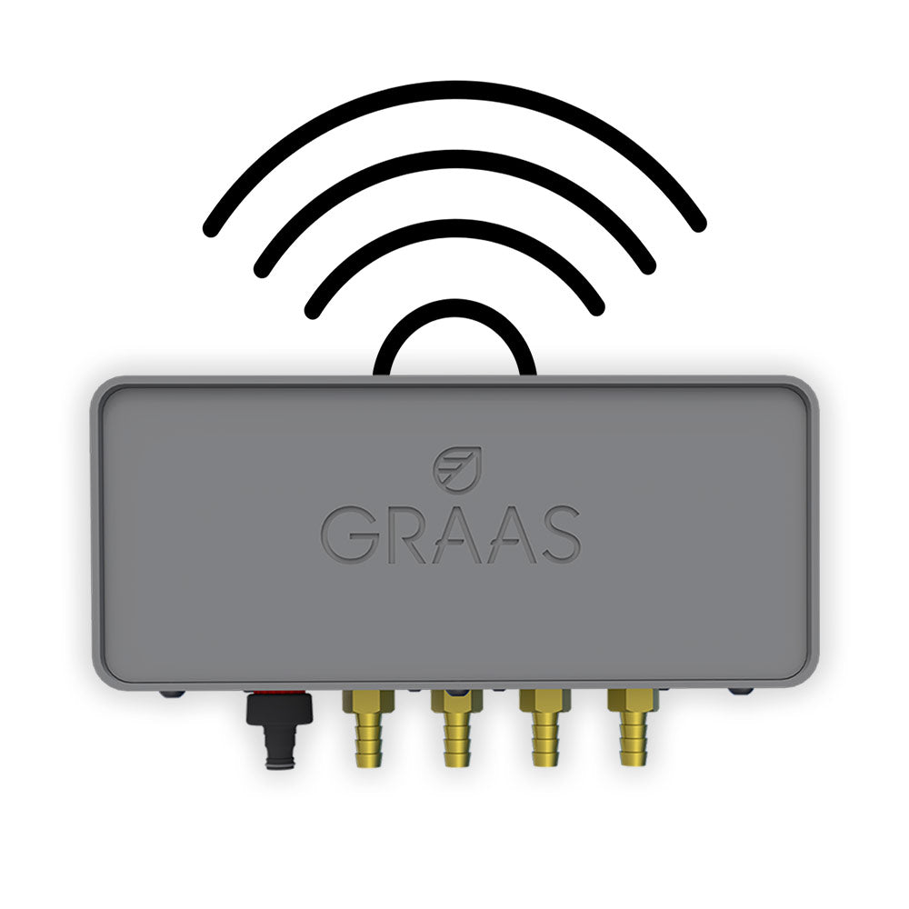 Automatiniai atnaujinimai