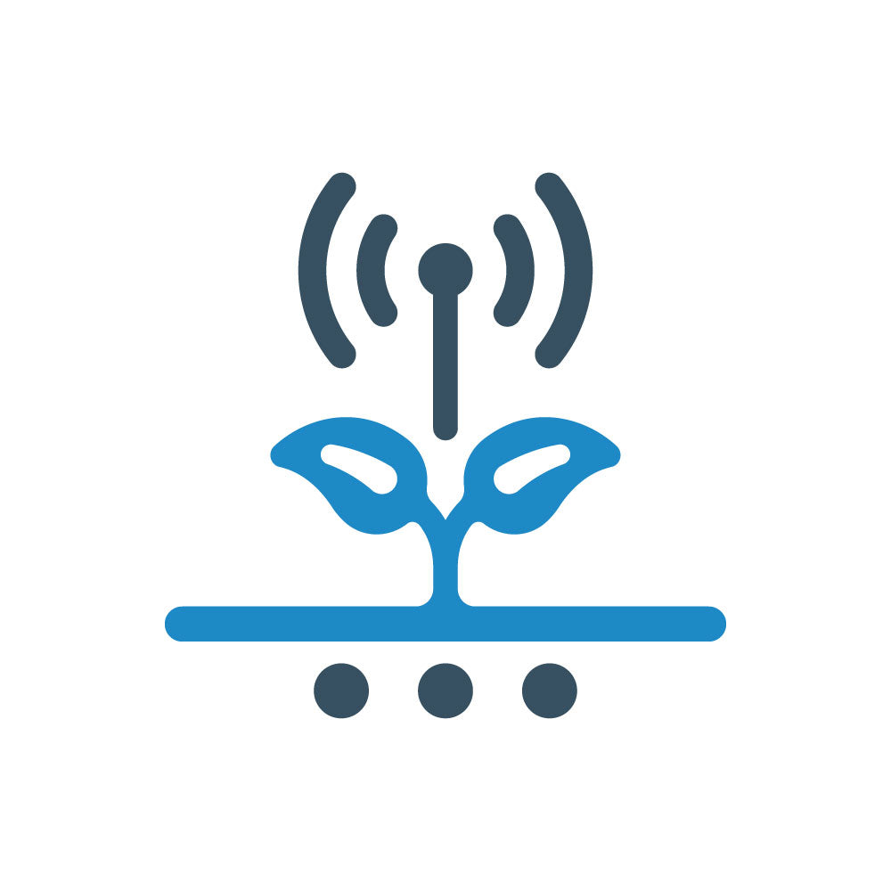 Dirvožemio drėgmės valdymas