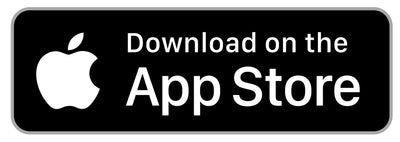 App Store