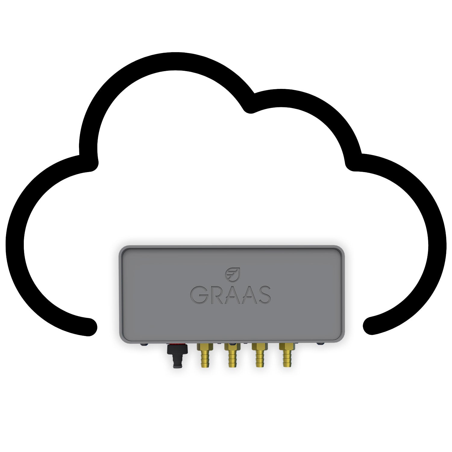 Duomenų išsaugojimas