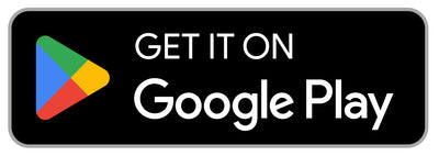 Google Play